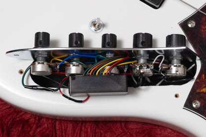 【new】moon / JB-5 SUTOH SWH 4.740kg #59344【GIB Yokohama】