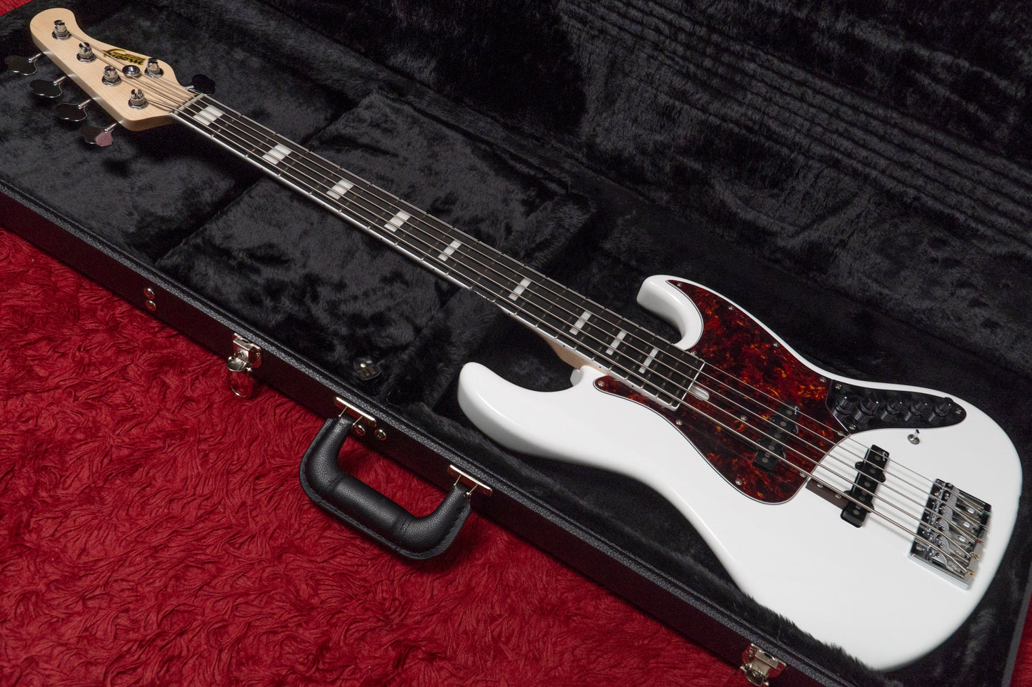 【new】moon / JB-5 SUTOH SWH 4.740kg #59344【GIB Yokohama】