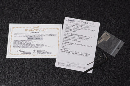 【new】moon / JB-5 SUTOH SWH 4.740kg #59344【GIB Yokohama】