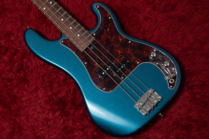 【new】moon / PB-4C BT/R CR 3.565kg #59347【GIB Yokohama】