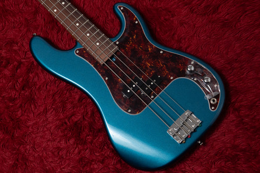 【new】moon / PB-4C BT/R CR 3.565kg #59347【GIB Yokohama】