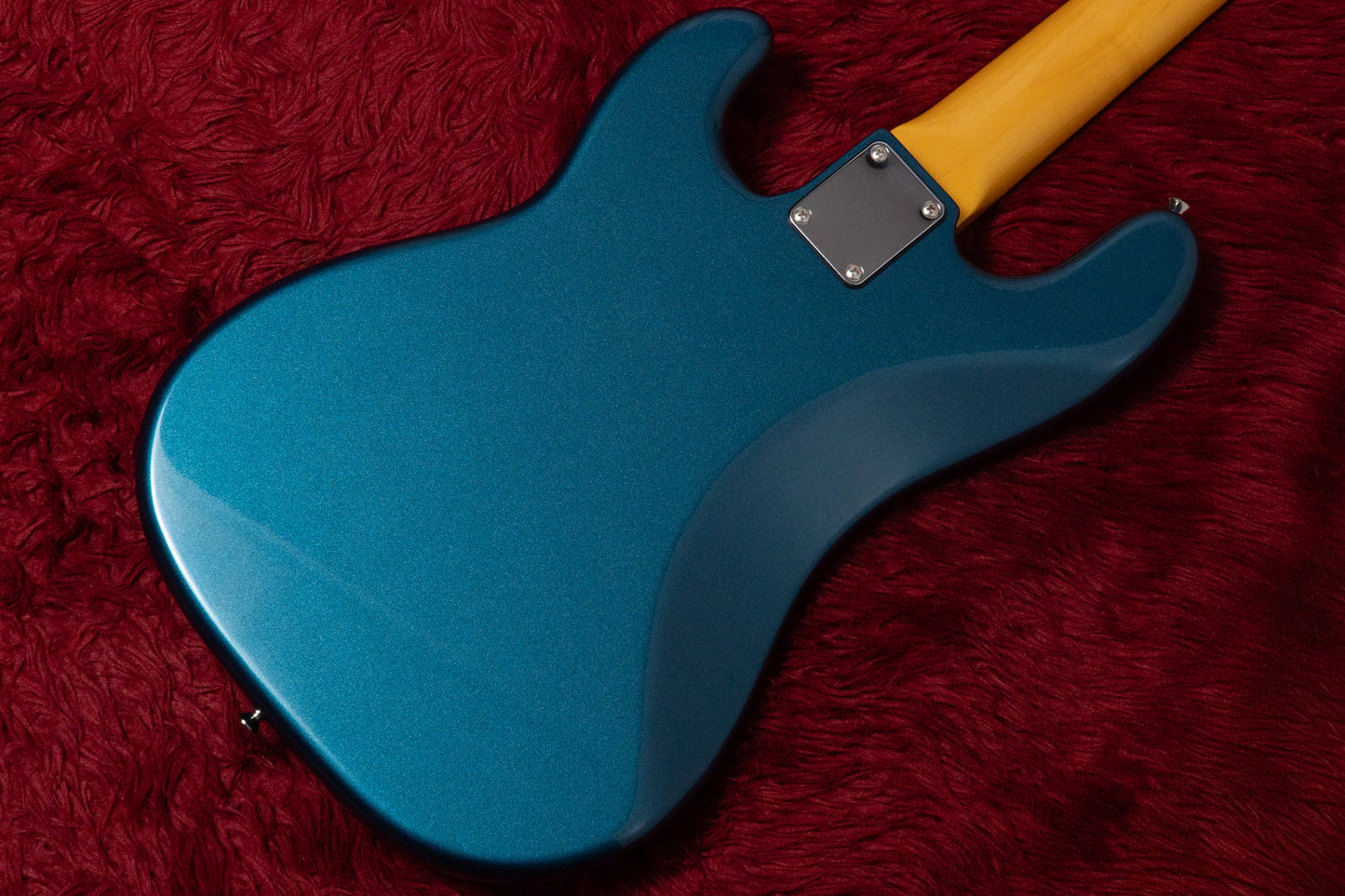 【new】moon / PB-4C BT/R CR 3.565kg #59347【GIB Yokohama】