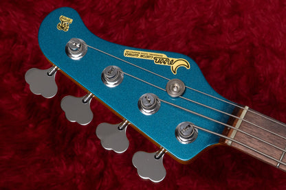 【new】moon / PB-4C BT/R CR 3.565kg #59347【GIB Yokohama】