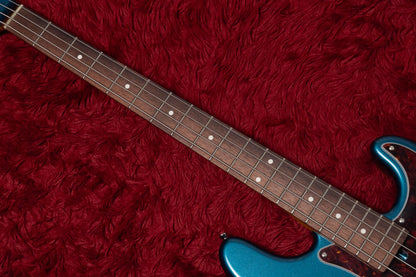 【new】moon / PB-4C BT/R CR 3.565kg #59347【GIB Yokohama】