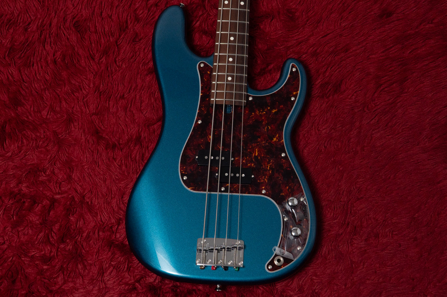 【new】moon / PB-4C BT/R CR 3.565kg #59347【GIB Yokohama】