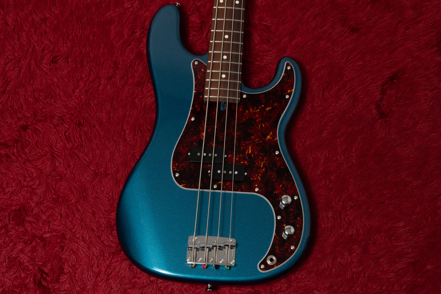 【new】moon / PB-4C BT/R CR 3.565kg #59347【GIB Yokohama】