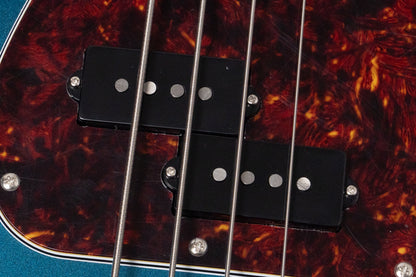 【new】moon / PB-4C BT/R CR 3.565kg #59347【GIB Yokohama】