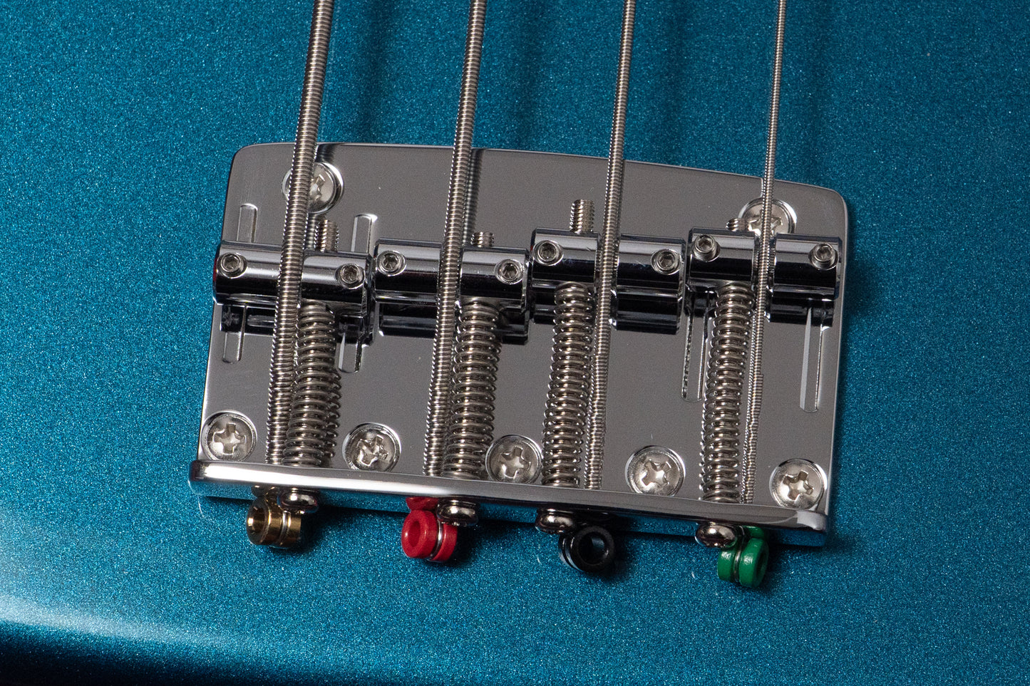 【new】moon / PB-4C BT/R CR 3.565kg #59347【GIB Yokohama】