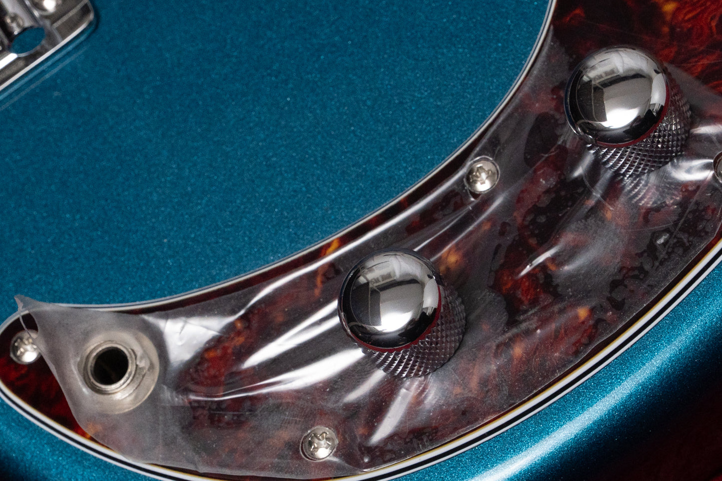 【new】moon / PB-4C BT/R CR 3.565kg #59347【GIB Yokohama】