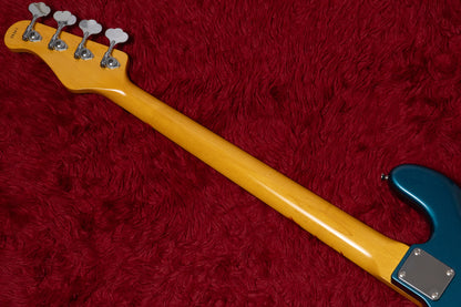 【new】moon / PB-4C BT/R CR 3.565kg #59347【GIB Yokohama】