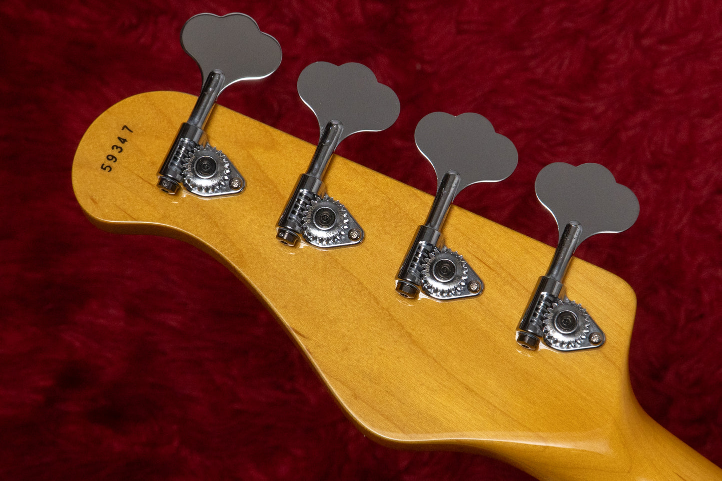 【new】moon / PB-4C BT/R CR 3.565kg #59347【GIB Yokohama】