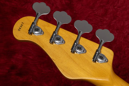 【new】moon / PB-4C BT/R CR 3.565kg #59347【GIB Yokohama】