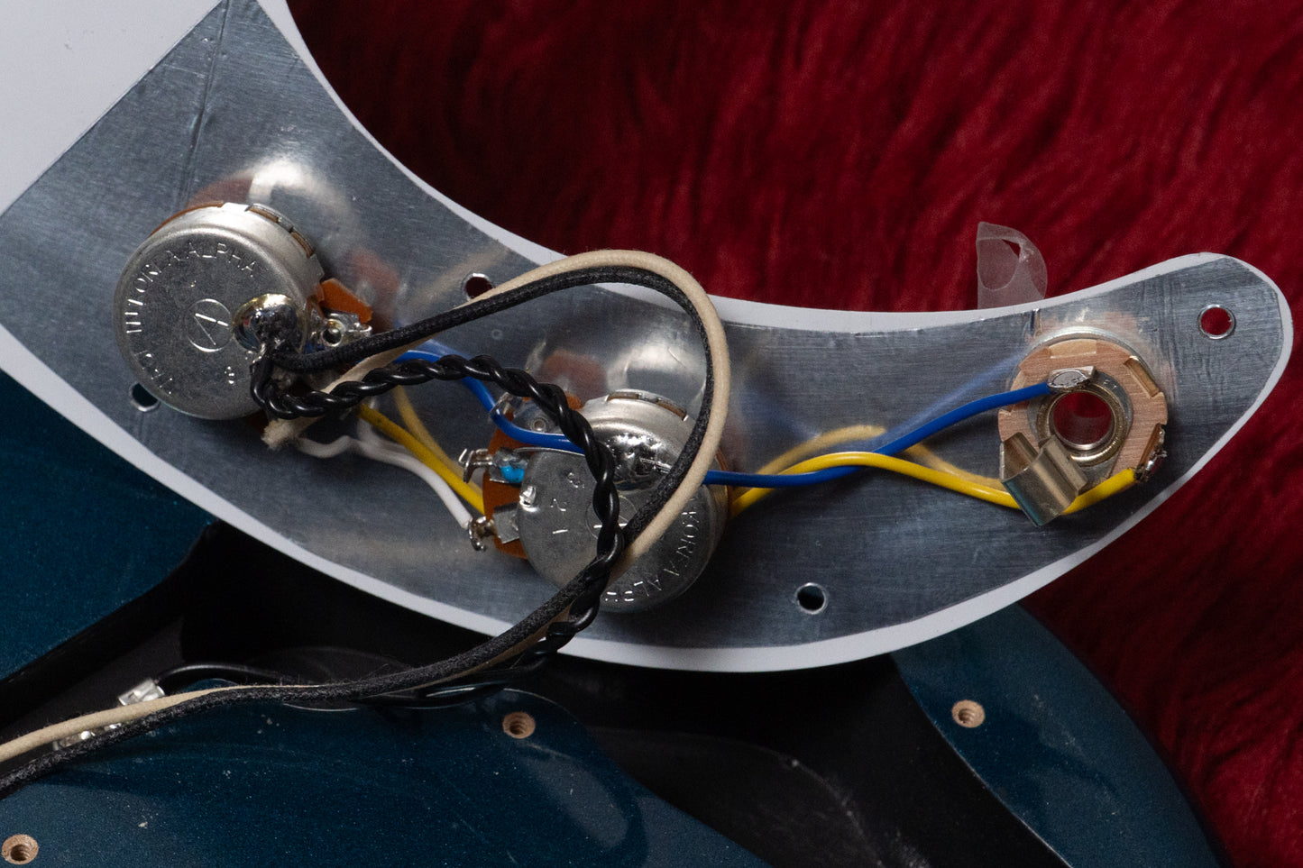 【new】moon / PB-4C BT/R CR 3.565kg #59347【GIB Yokohama】