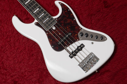 【new】moon / JB-5 SUTOH SWH 4.390kg #59345【GIB Yokohama】