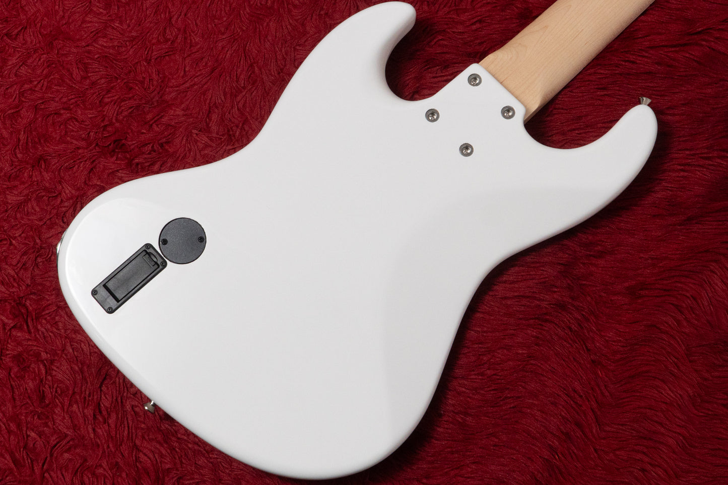 【new】moon / JB-5 SUTOH SWH 4.390kg #59345【GIB Yokohama】