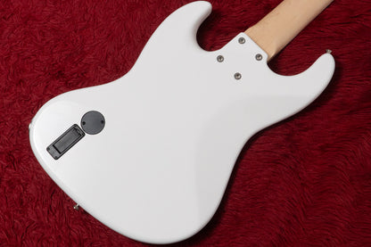 【new】moon / JB-5 SUTOH SWH 4.390kg #59345【GIB Yokohama】