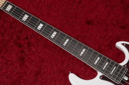 【new】moon / JB-5 SUTOH SWH 4.390kg #59345【GIB Yokohama】