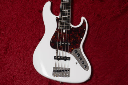 【new】moon / JB-5 SUTOH SWH 4.390kg #59345【GIB Yokohama】