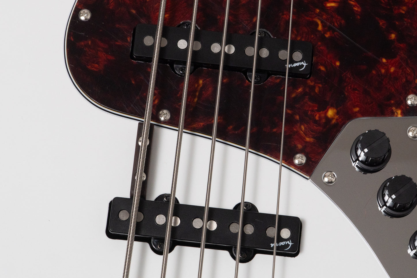 【new】moon / JB-5 SUTOH SWH 4.390kg #59345【GIB Yokohama】