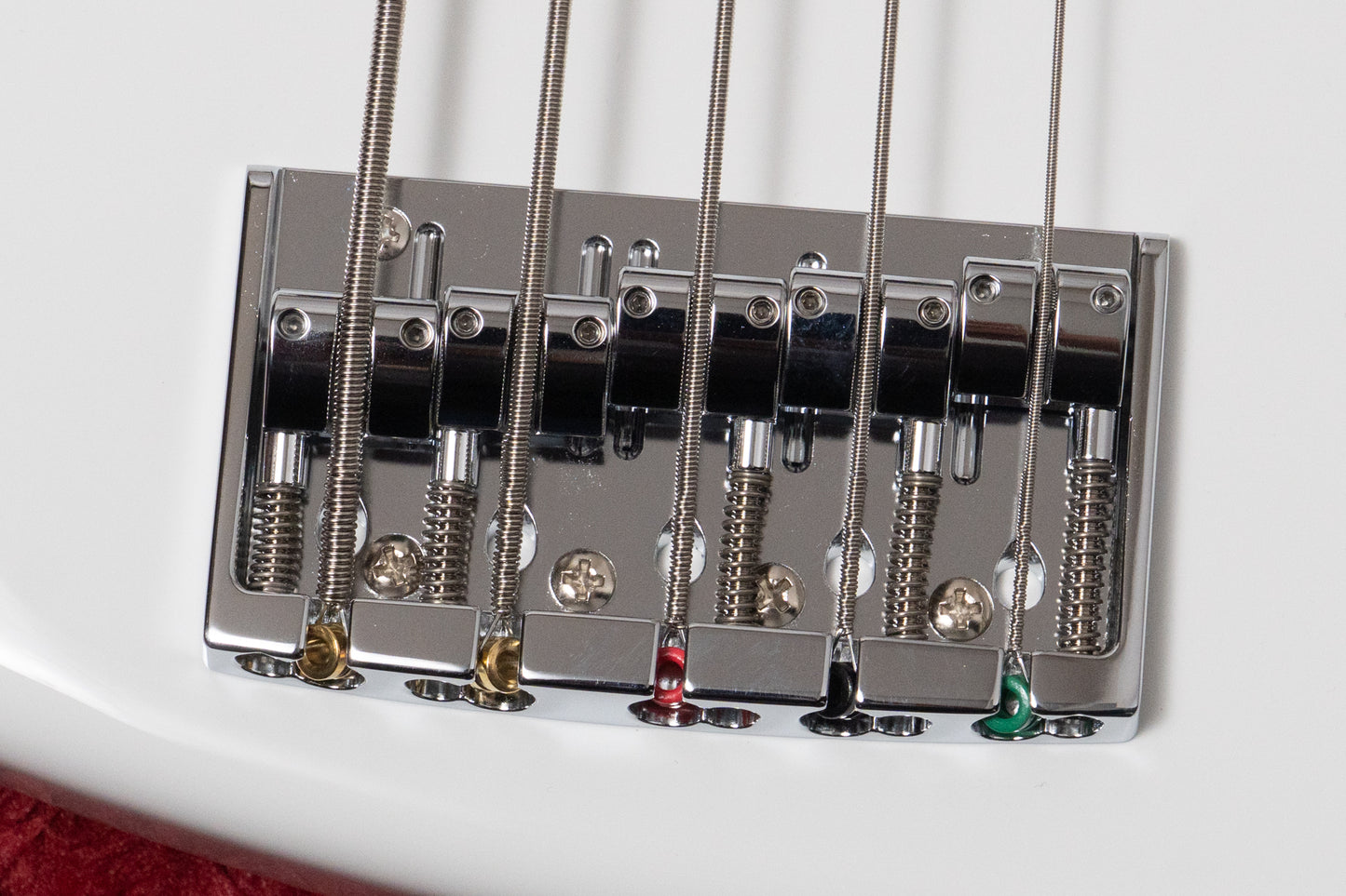 【new】moon / JB-5 SUTOH SWH 4.390kg #59345【GIB Yokohama】