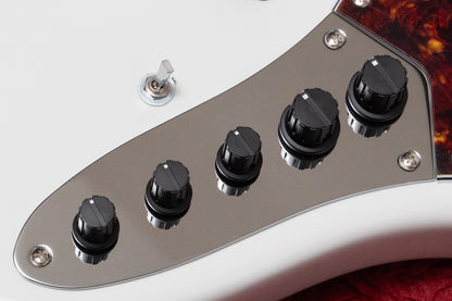 【new】moon / JB-5 SUTOH SWH 4.390kg #59345【GIB Yokohama】