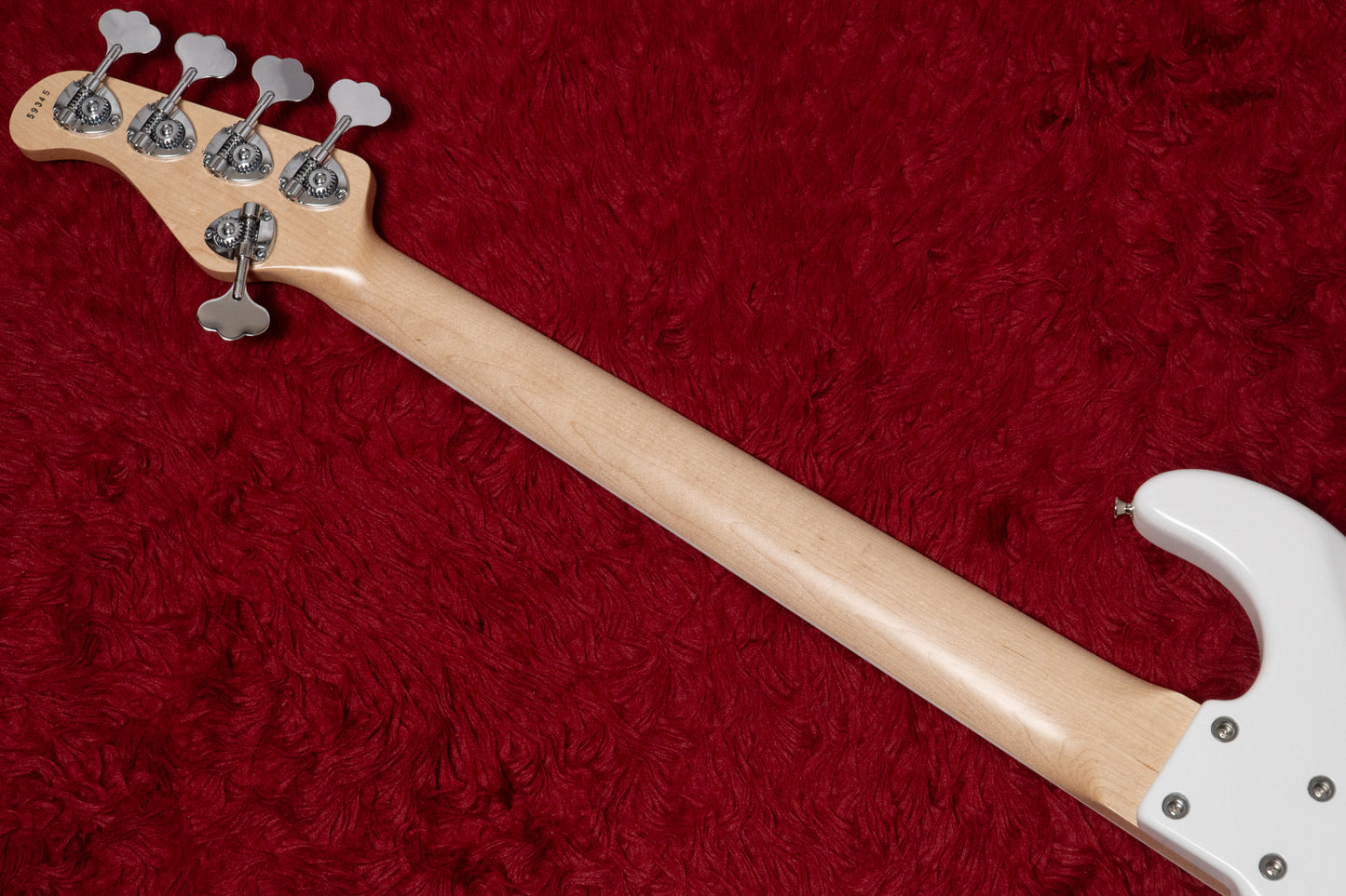 【new】moon / JB-5 SUTOH SWH 4.390kg #59345【GIB Yokohama】