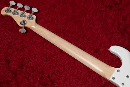 【new】moon / JB-5 SUTOH SWH 4.390kg #59345【GIB Yokohama】