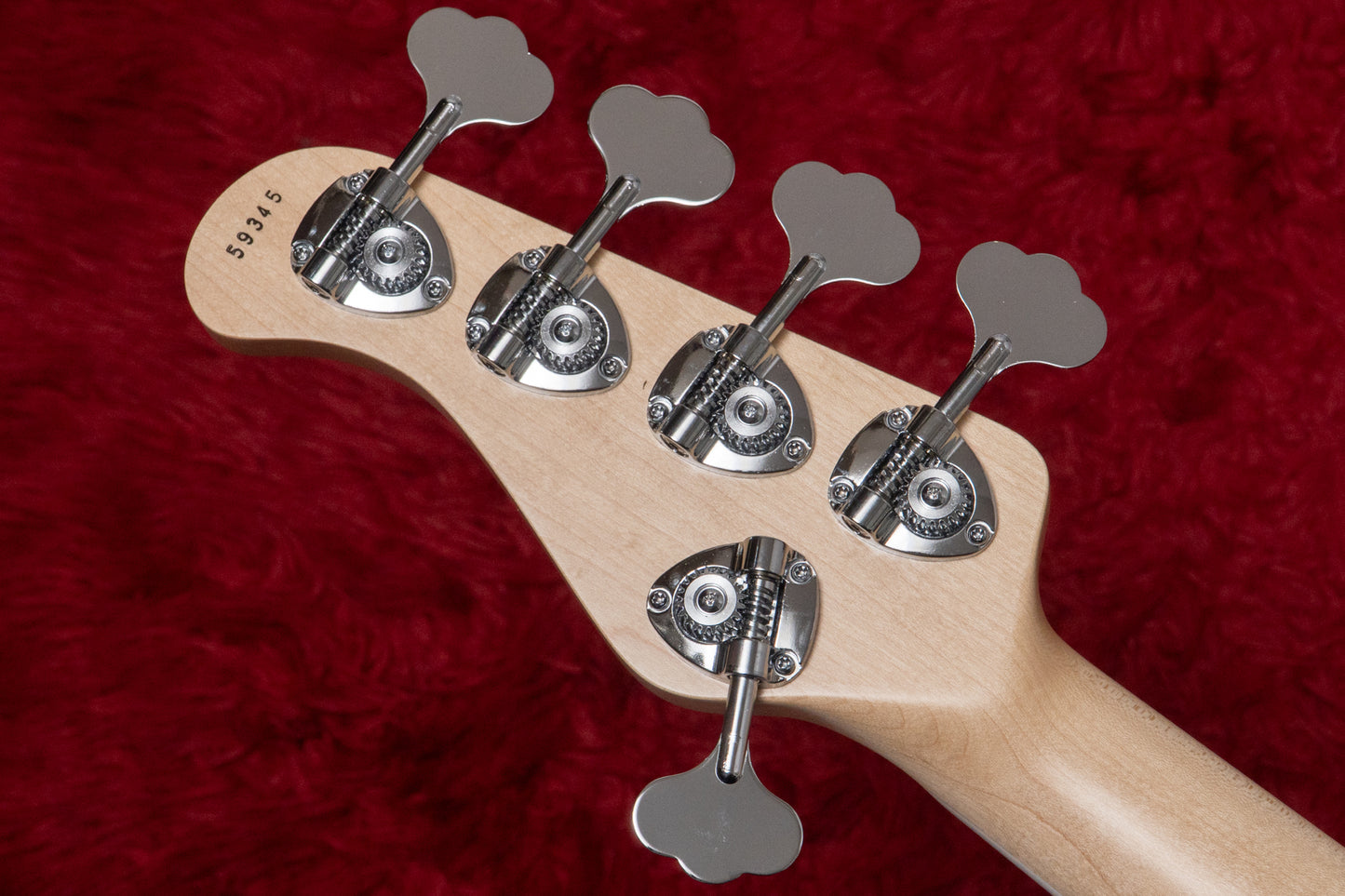 【new】moon / JB-5 SUTOH SWH 4.390kg #59345【GIB Yokohama】