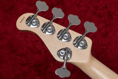 【new】moon / JB-5 SUTOH SWH 4.390kg #59345【GIB Yokohama】