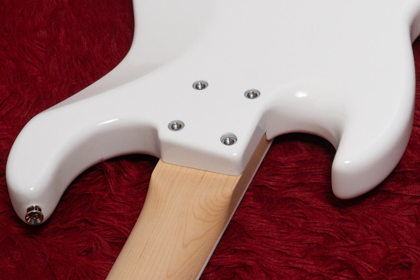 【new】moon / JB-5 SUTOH SWH 4.390kg #59345【GIB Yokohama】