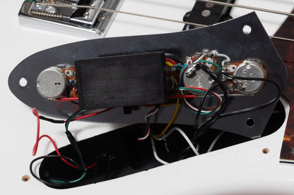 【new】moon / JB-5 SUTOH SWH 4.390kg #59345【GIB Yokohama】