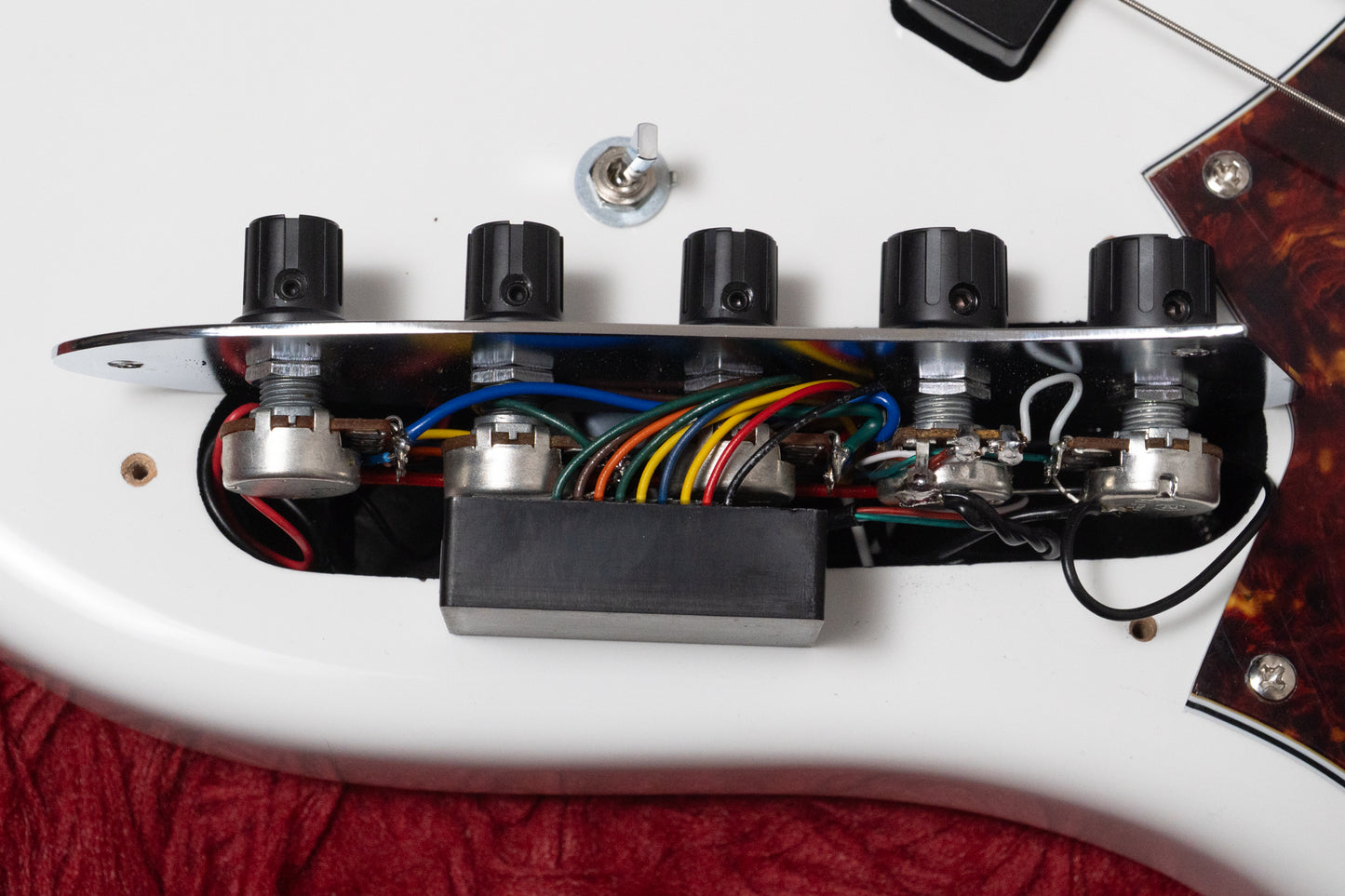 【new】moon / JB-5 SUTOH SWH 4.390kg #59345【GIB Yokohama】