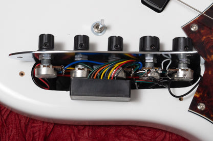 【new】moon / JB-5 SUTOH SWH 4.390kg #59345【GIB Yokohama】