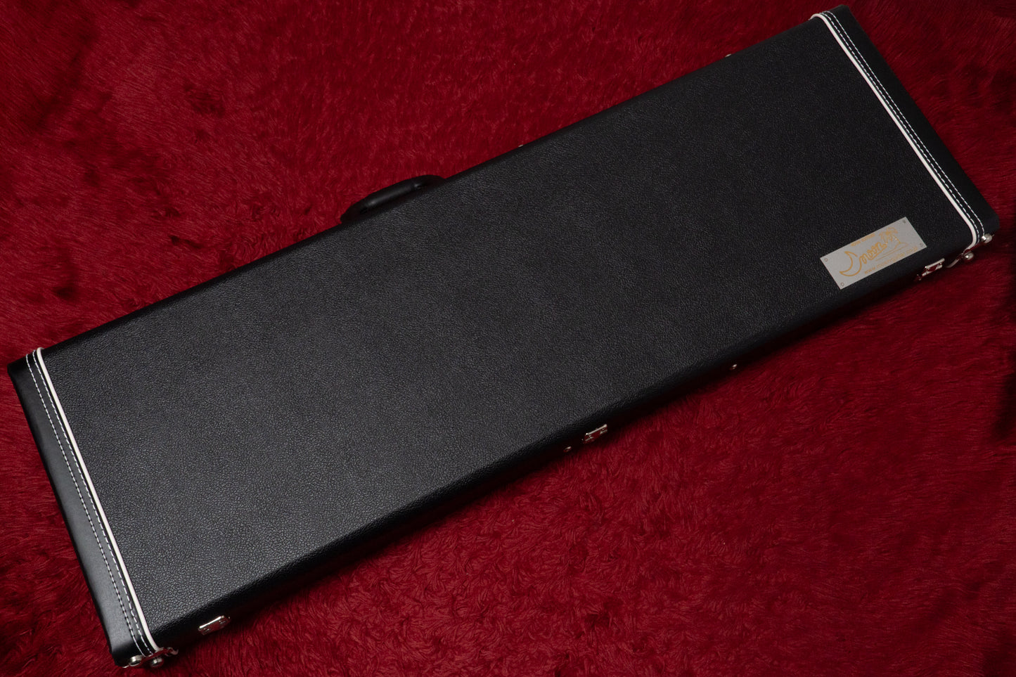 【new】moon / JB-5 SUTOH SWH 4.390kg #59345【GIB Yokohama】