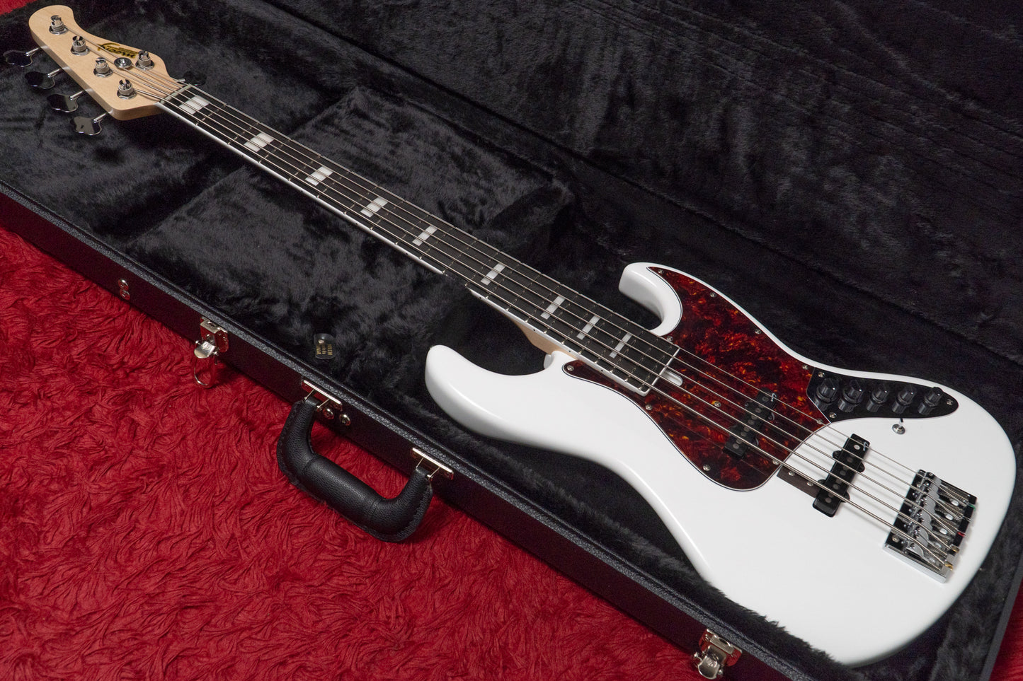 【new】moon / JB-5 SUTOH SWH 4.390kg #59345【GIB Yokohama】