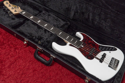 【new】moon / JB-5 SUTOH SWH 4.390kg #59345【GIB Yokohama】