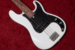 【outlet】moon / PB-4C SWH/R CR 3.965kg #59346【GIB Yokohama】