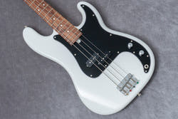 【outlet】moon / PB-4C SWH/R CR 3.965kg #59346【GIB Yokohama】
