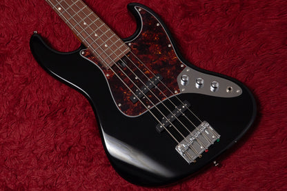 【new】moon / JB-5C BK/R CR 4.350kg #59348【GIB Yokohama】