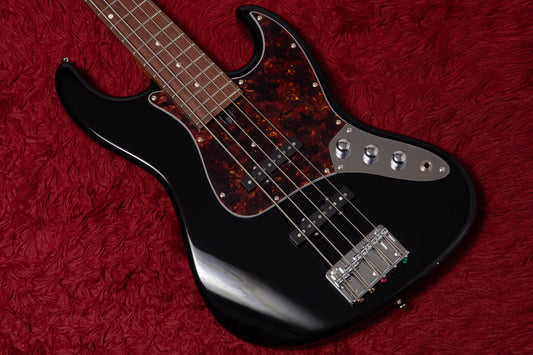 【new】moon / JB-5C BK/R CR 4.350kg #59348【GIB Yokohama】