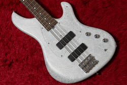 【new】Stem / Ove 4 White Wrapped Naked 3.715kg #stem0211【GIB Yokohama】
