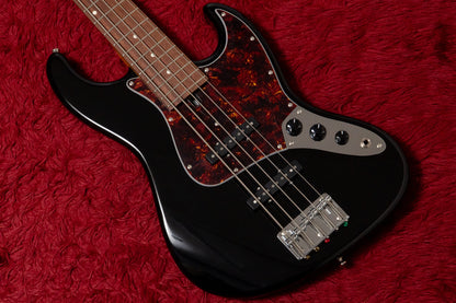 【new】moon / JB-5C BK/R CR 4.350kg #59348【GIB Yokohama】