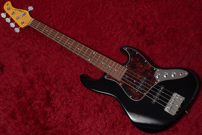 【new】moon / JB-5C BK/R CR 4.350kg #59348【GIB Yokohama】