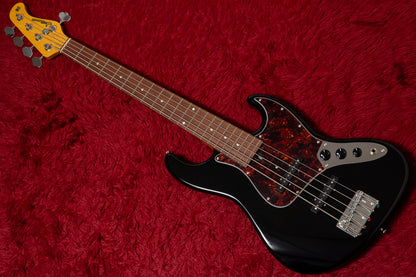 【new】moon / JB-5C BK/R CR 4.350kg #59348【GIB Yokohama】