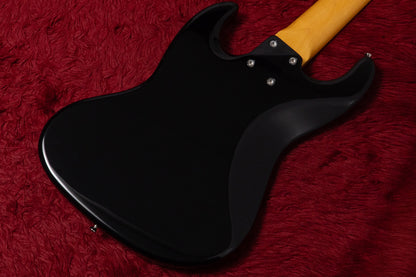 【new】moon / JB-5C BK/R CR 4.350kg #59348【GIB Yokohama】