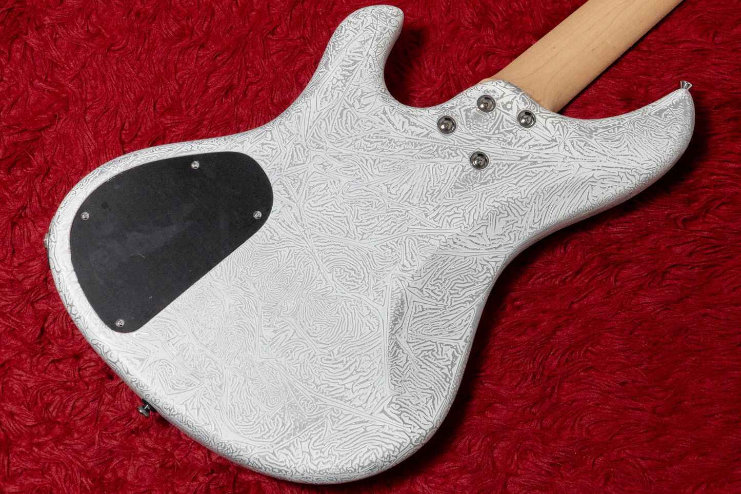 【new】Stem / Ove 4 White Wrapped Naked 3.715kg #stem0211【GIB Yokohama】