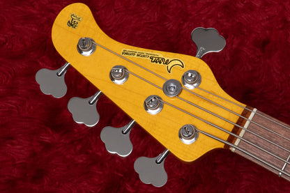 【new】moon / JB-5C BK/R CR 4.350kg #59348【GIB Yokohama】