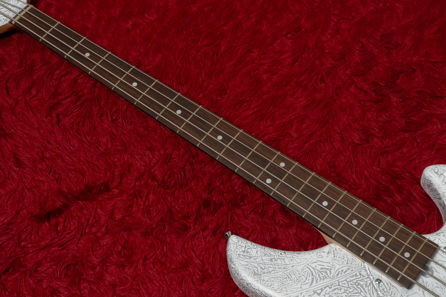 【new】Stem / Ove 4 White Wrapped Naked 3.715kg #stem0211【GIB Yokohama】