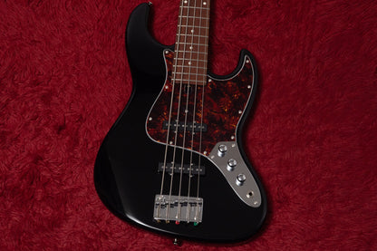 【new】moon / JB-5C BK/R CR 4.350kg #59348【GIB Yokohama】