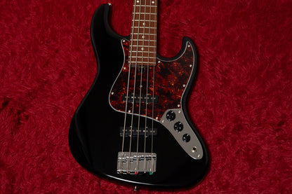 【new】moon / JB-5C BK/R CR 4.350kg #59348【GIB Yokohama】